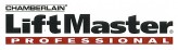 liftmaster garage door operator